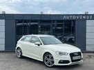 2014-audi-a3-20-tdi-s-line-150ps-sportback-5d-1968cc-small-1