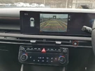2024-hyundai-tucson-16-t-gdi-n-line-160ps-small-10