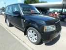 2011-land-rover-range-rover-44td-vogue-se-small-0