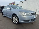 2011-skoda-octavia-16-se-hatchback-small-0