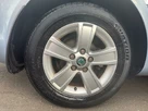 2011-skoda-octavia-16-se-hatchback-small-52