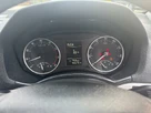 2011-skoda-octavia-16-se-hatchback-small-28