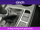 2019-audi-a4-20-35-tfsi-black-edition-small-30