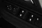 2023-citroen-c4-12-puretech-sense-small-16