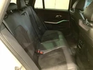 2022-bmw-3-series-20-330e-m-sport-touring-5d-small-18