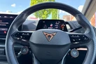 2022-cupra-born-e-v2-230ps-58kwh-e-boost-small-30