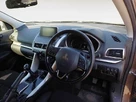 2018-mitsubishi-eclipse-cross-15-2-small-4