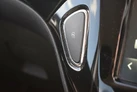 2018-vauxhall-corsa-14i-sri-90ps-ecoflex-5d-small-3