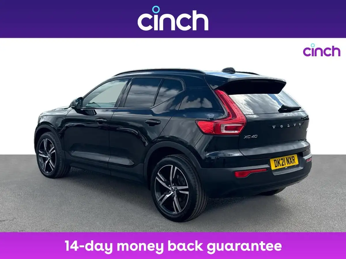 2021-volvo-xc40-15-t5-r-design-262bhp-big-5