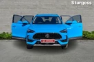 2024-mg-hs-15t-gdi-se-162ps-1490cc-dct-small-30