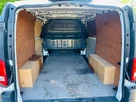2018-mercedes-benz-vito-21cdi-114-bluetec-panel-extra-long-small-17