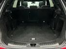 2019-land-rover-discovery-sport-20td4-landmark-small-73