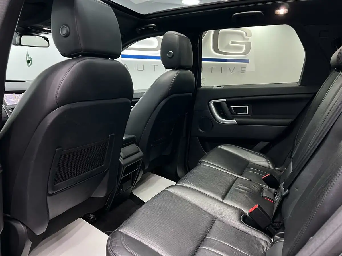 2019-land-rover-discovery-sport-20td4-landmark-big-62
