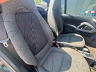 2012-smart-fortwo-10-passion-71bhp-cabriolet-softouch-small-11