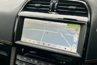 2020-jaguar-f-pace-20i-300-sport-small-3