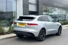 2020-jaguar-f-pace-20i-300-sport-small-7