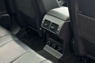 2020-jaguar-f-pace-20i-300-sport-small-31