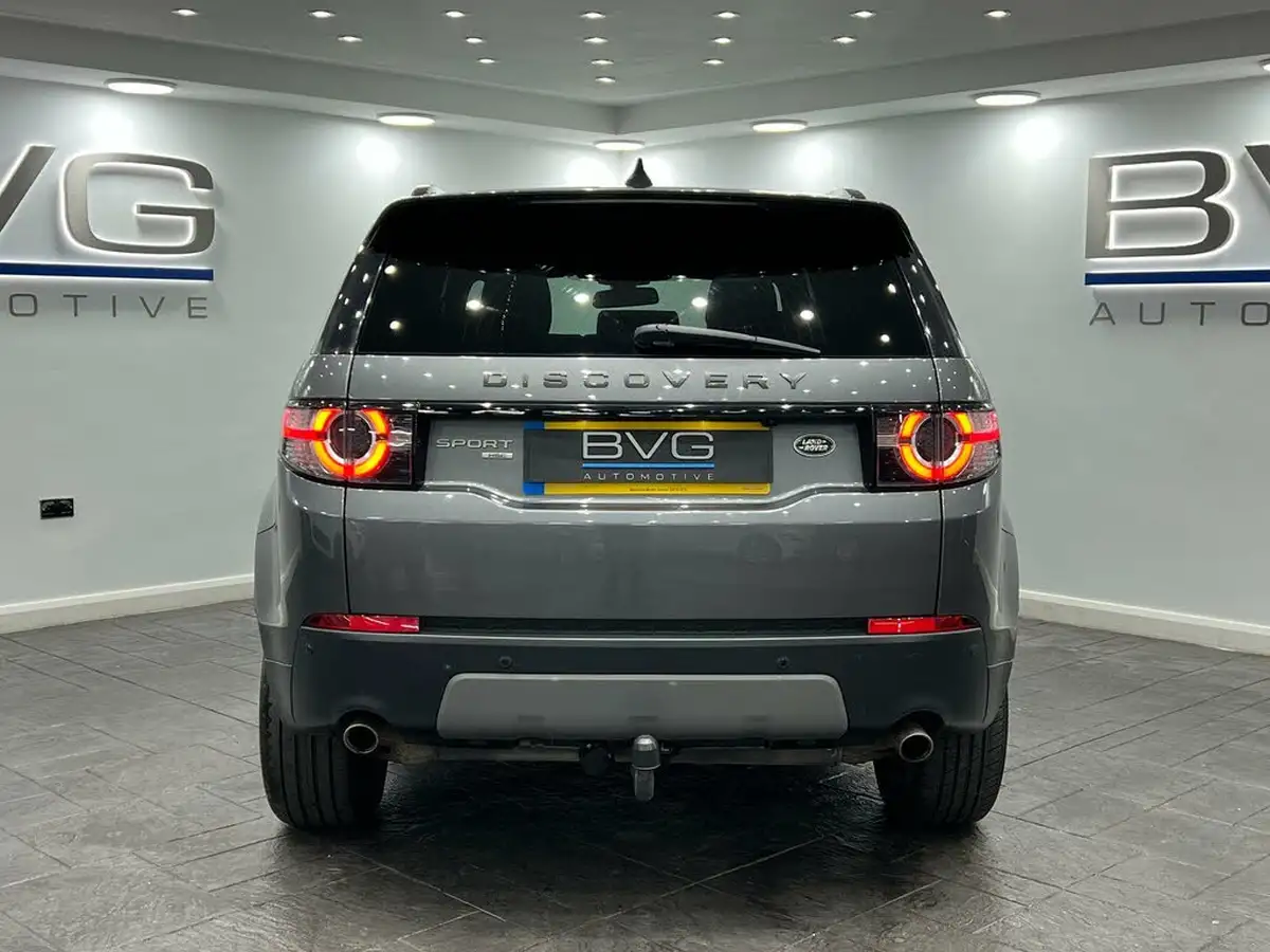 2019-land-rover-discovery-sport-20td4-landmark-big-10