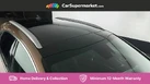 2022-kia-xceed-15-t-gdi-4-small-20