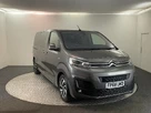 2018-citroen-spacetourer-20bluehdi-flair-m-150ps-small-0