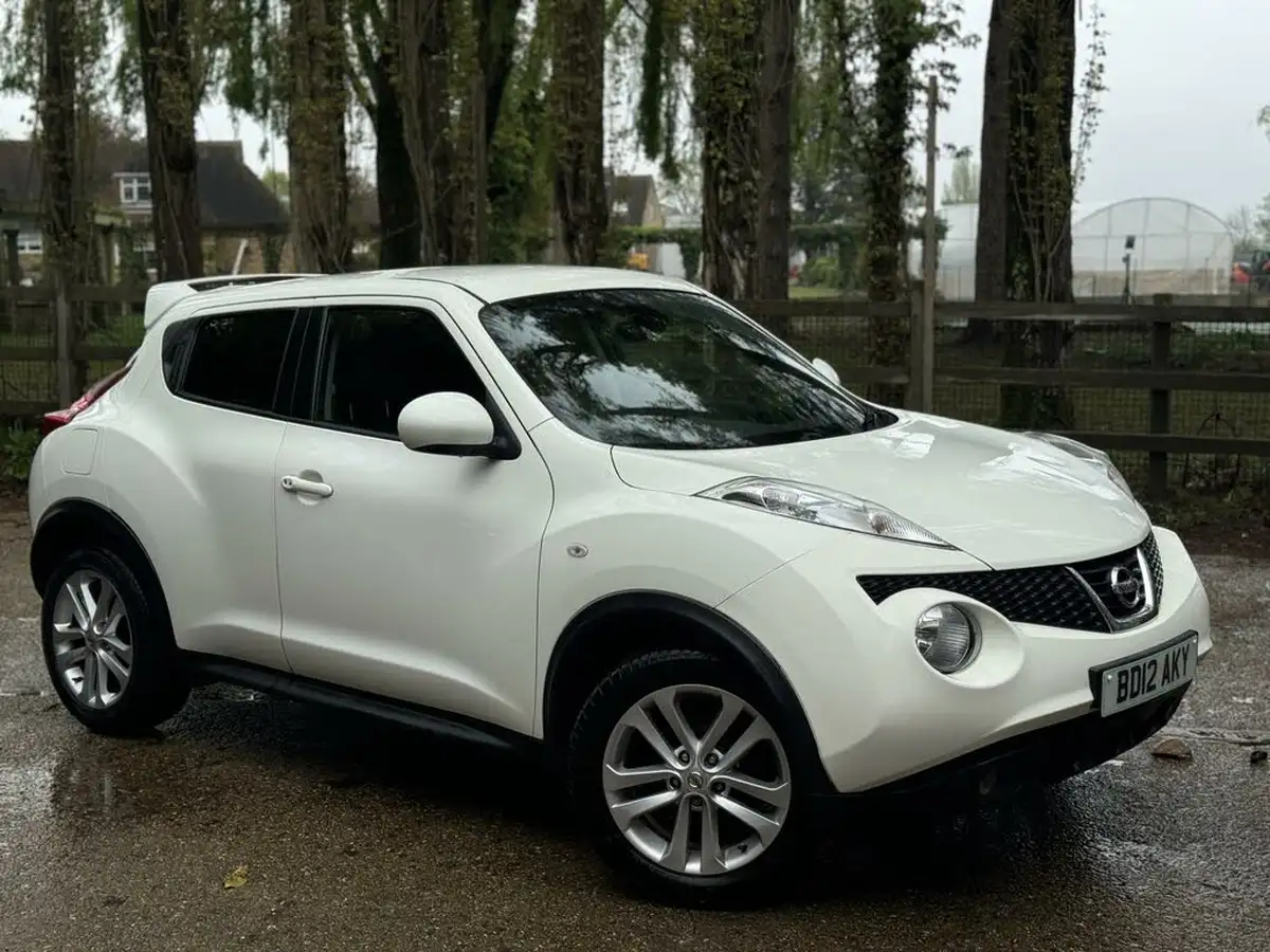 2012-nissan-juke-16-tekna-16v-1598cc-big-9