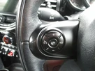 2015-mini-cooper-15td-cooper-d-114bhp-3d-small-13