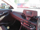 2018-hyundai-i30-10-t-gdi-se-tourer-small-33