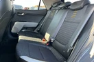 2023-kia-stonic-10-t-gdi-quantum-small-19
