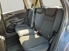 2017-honda-jazz-13-i-vtec-se-cvt-small-26