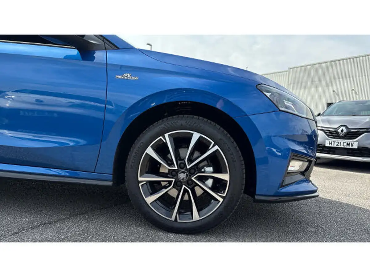 2025-skoda-fabia-10-tsi-monte-carlo-edition-big-4