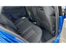 2025-skoda-fabia-10-tsi-monte-carlo-edition-small-15