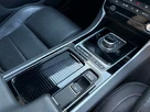 2016-jaguar-xf-20td-r-sport-180ps-auto-small-27
