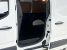2019-peugeot-partner-15-bluehdi-1000-professional-100ps-eu6dt-panel-small-19