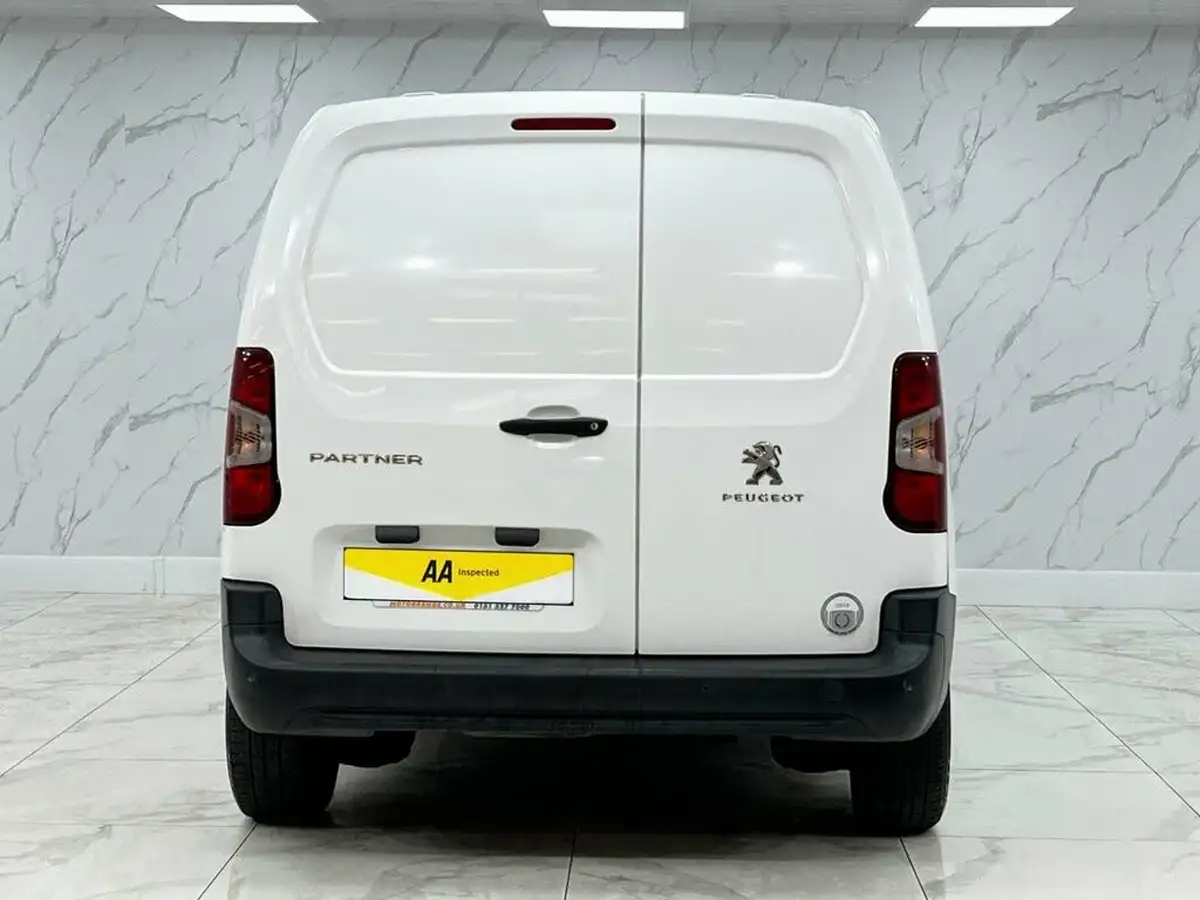 2019-peugeot-partner-15-bluehdi-1000-professional-100ps-eu6dt-panel-big-8