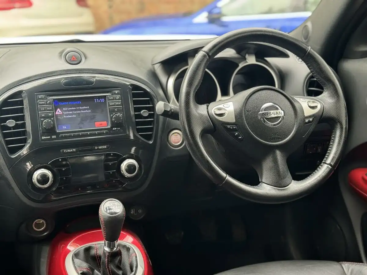 2012-nissan-juke-16-tekna-16v-1598cc-big-37