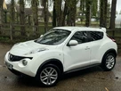 2012-nissan-juke-16-tekna-16v-1598cc-small-48