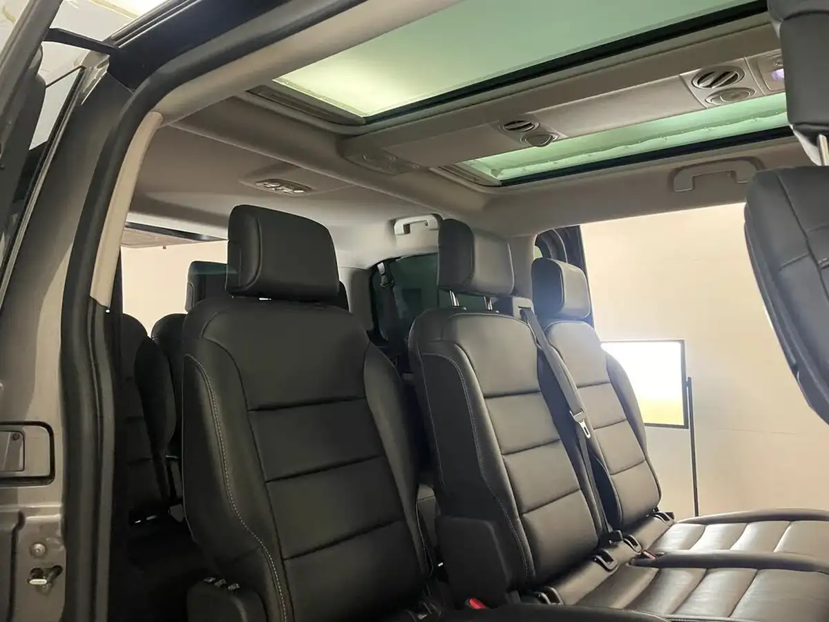 2018-citroen-spacetourer-20bluehdi-flair-m-150ps-big-37