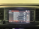 2018-citroen-spacetourer-20bluehdi-flair-m-150ps-small-24