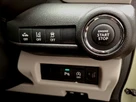 2024-suzuki-swift-12-motion-small-18