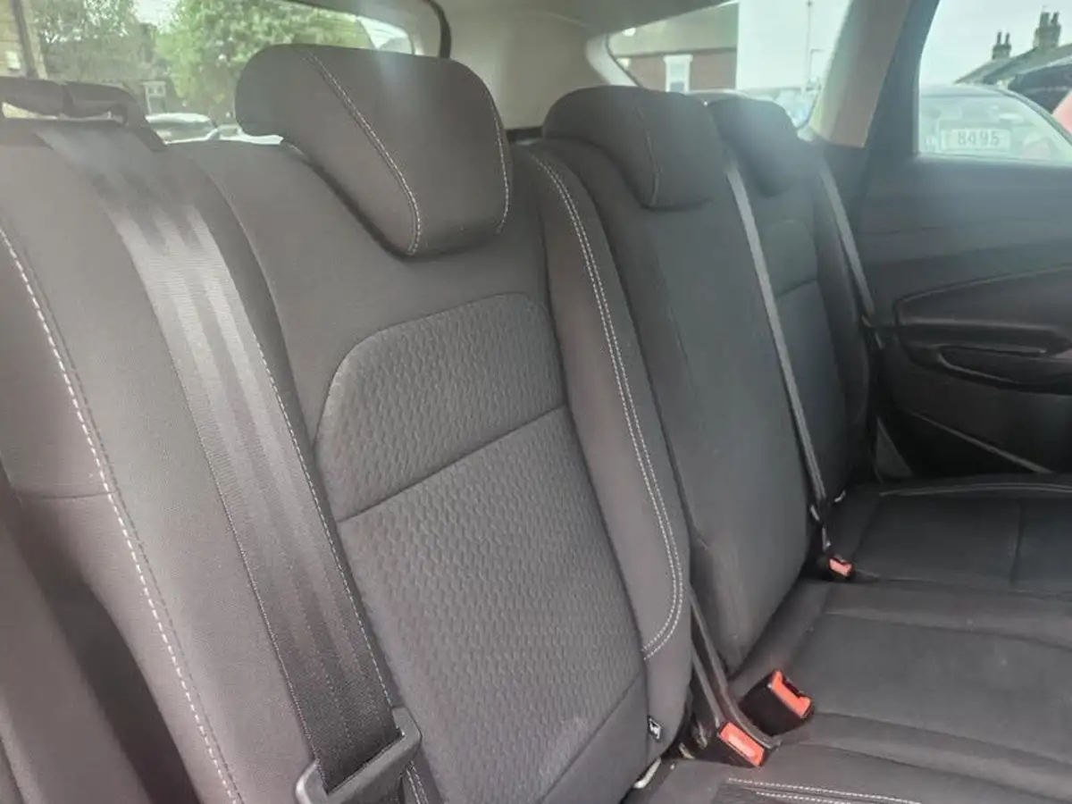 2017-ford-kuga-15tdci-zetec-ss-big-15