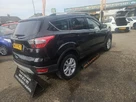 2017-ford-kuga-15tdci-zetec-ss-small-2