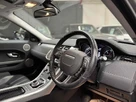2013-land-rover-range-rover-evoque-22td-dynamic-lux-hatchback-5d-auto-small-6