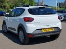 2023-dacia-sandero-stepway-10-tce-expression-90bhp-small-1