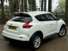 2012-nissan-juke-16-tekna-16v-1598cc-small-20
