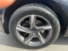 2014-volvo-xc60-24td-d5-r-design-215bhp-geartronic-small-31