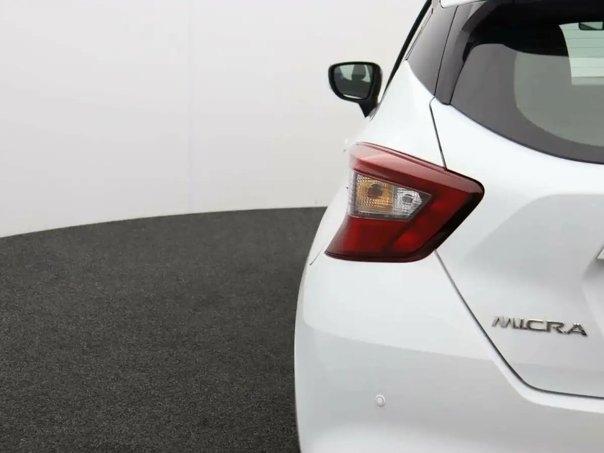 2021-nissan-micra-10-ig-t-acenta-big-49