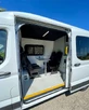 2022-maxus-deliver-9-20tdi-l3h2-small-2