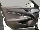 2024-byd-seal-e-design-small-35