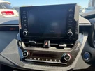 2022-suzuki-swace-18-sz-t-small-28