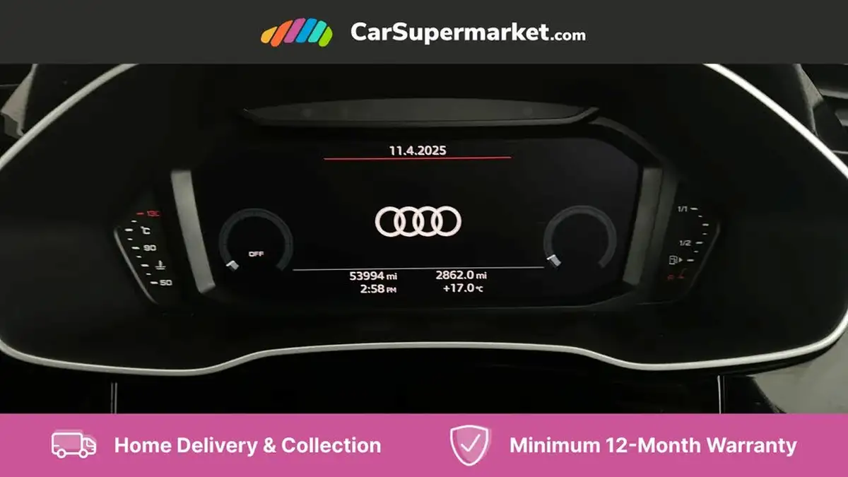 2021-audi-q3-15-35-tfsi-black-edition-codcomfort-sound-pack-station-wagon-big-14